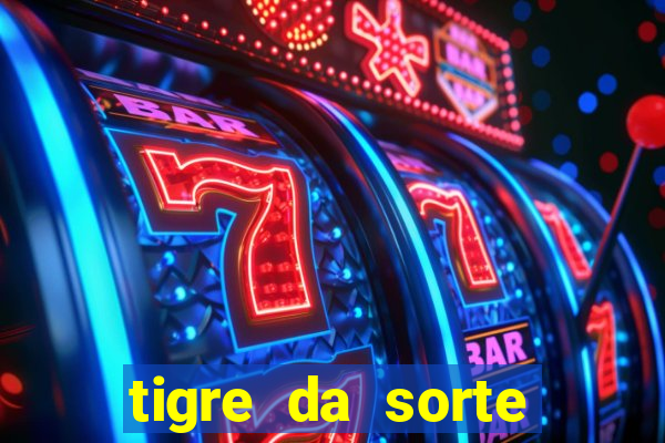 tigre da sorte fortune tiger 2 demo