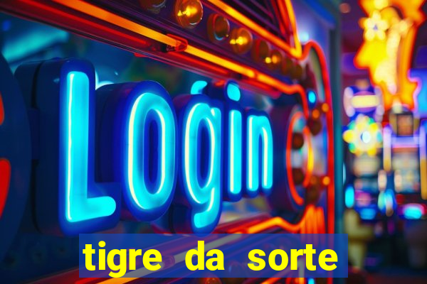 tigre da sorte fortune tiger 2 demo