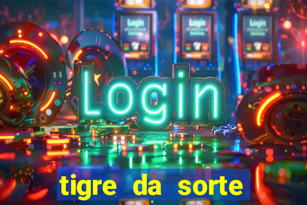 tigre da sorte fortune tiger 2 demo