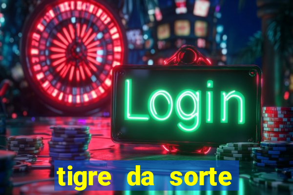 tigre da sorte fortune tiger 2 demo