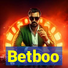 Betboo