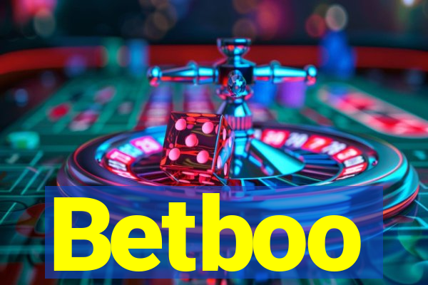 Betboo