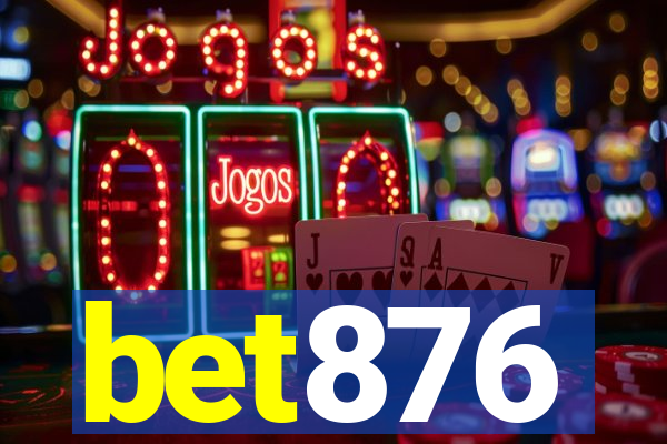 bet876