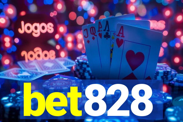 bet828