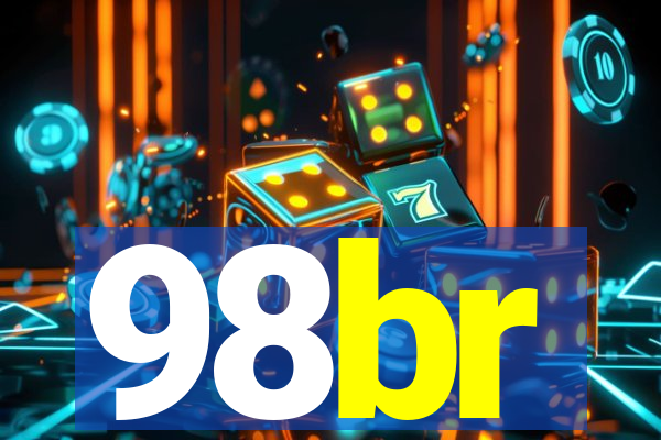 98br