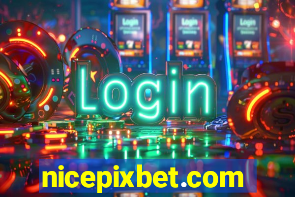 nicepixbet.com