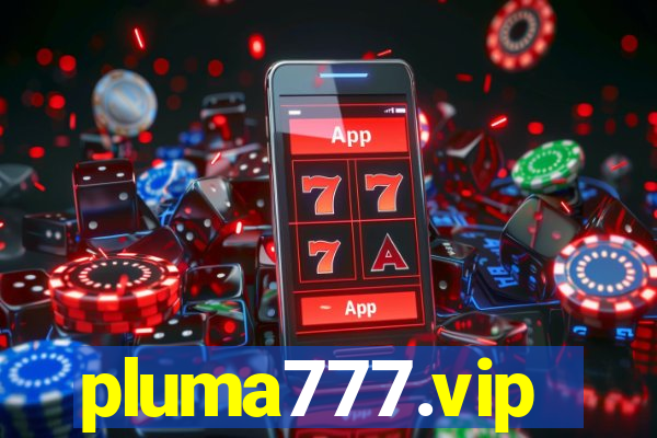 pluma777.vip