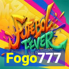 Fogo777