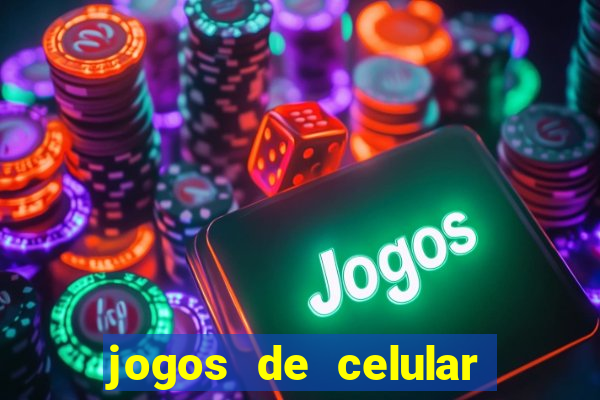 jogos de celular para jogar com a namorada