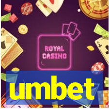 umbet