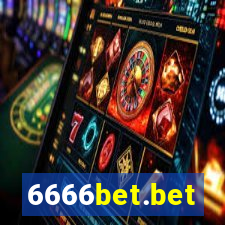 6666bet.bet