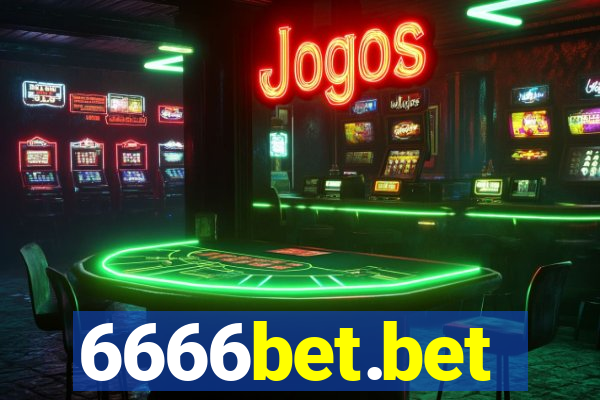 6666bet.bet