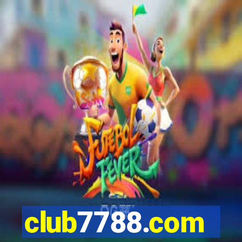 club7788.com