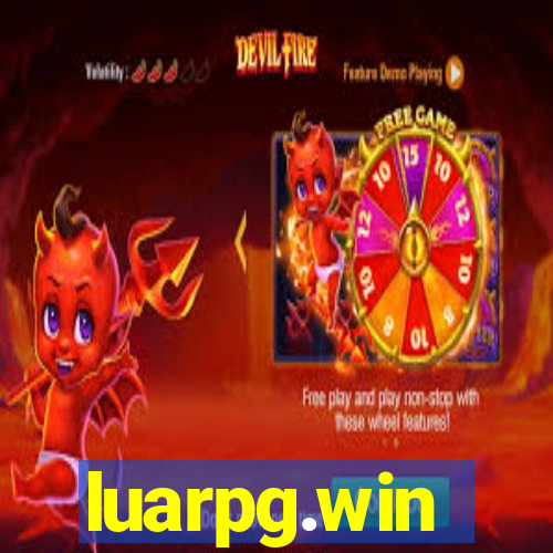 luarpg.win