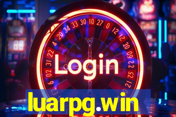 luarpg.win