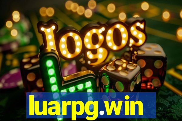 luarpg.win