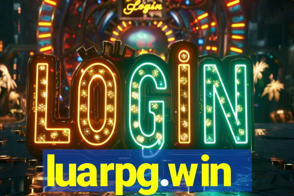 luarpg.win