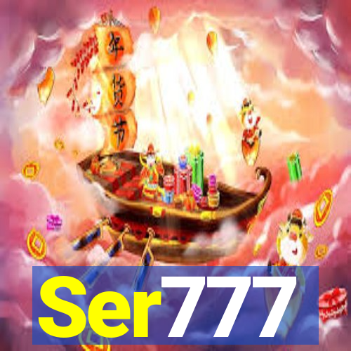 Ser777