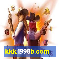 kkk1998b.com