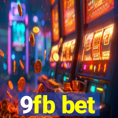 9fb bet