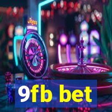 9fb bet