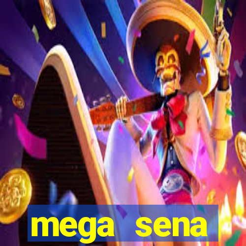 mega sena somatematica ultimos resultados