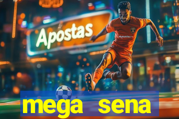 mega sena somatematica ultimos resultados