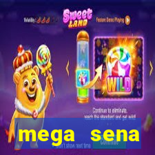 mega sena somatematica ultimos resultados