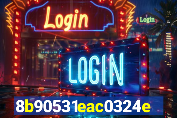 aa888 login