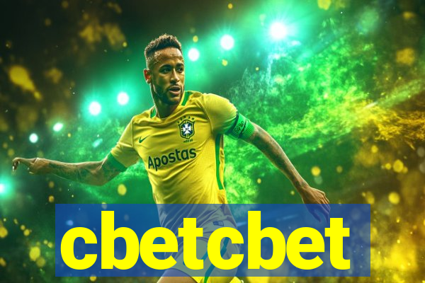 cbetcbet