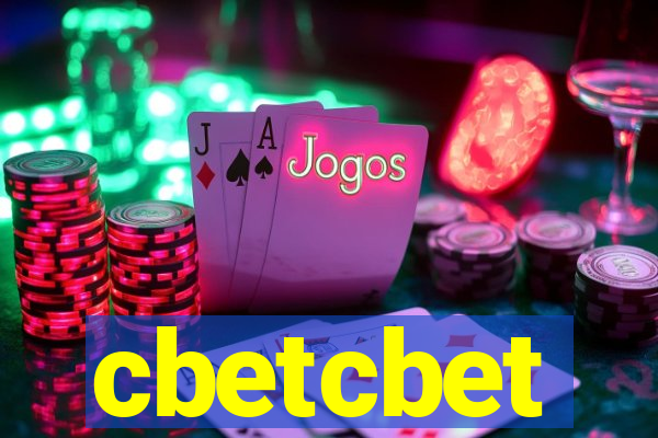 cbetcbet