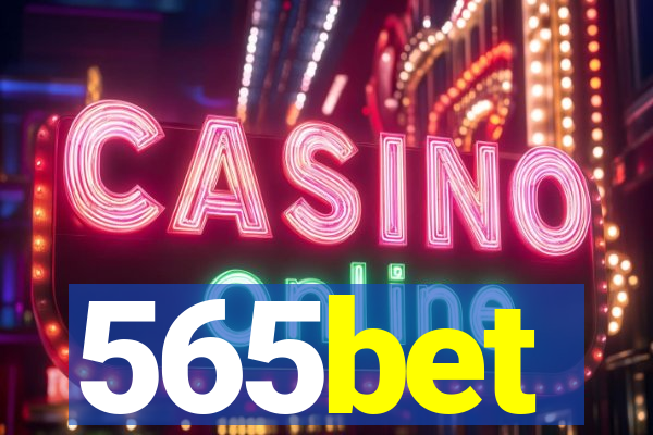 565bet