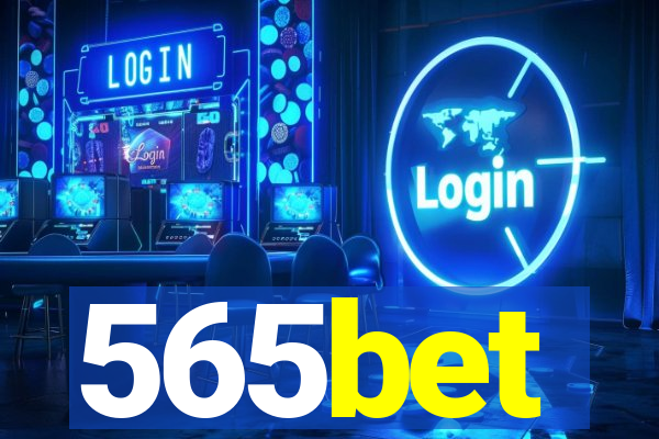 565bet