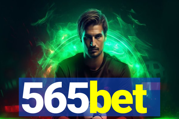 565bet