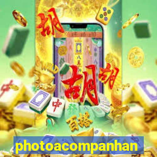 photoacompanhantestrans