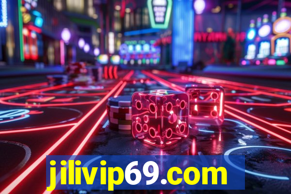 jilivip69.com