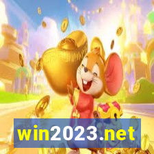 win2023.net