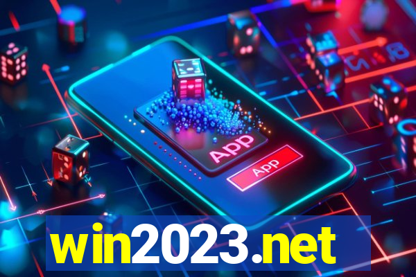 win2023.net