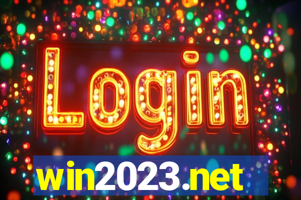 win2023.net