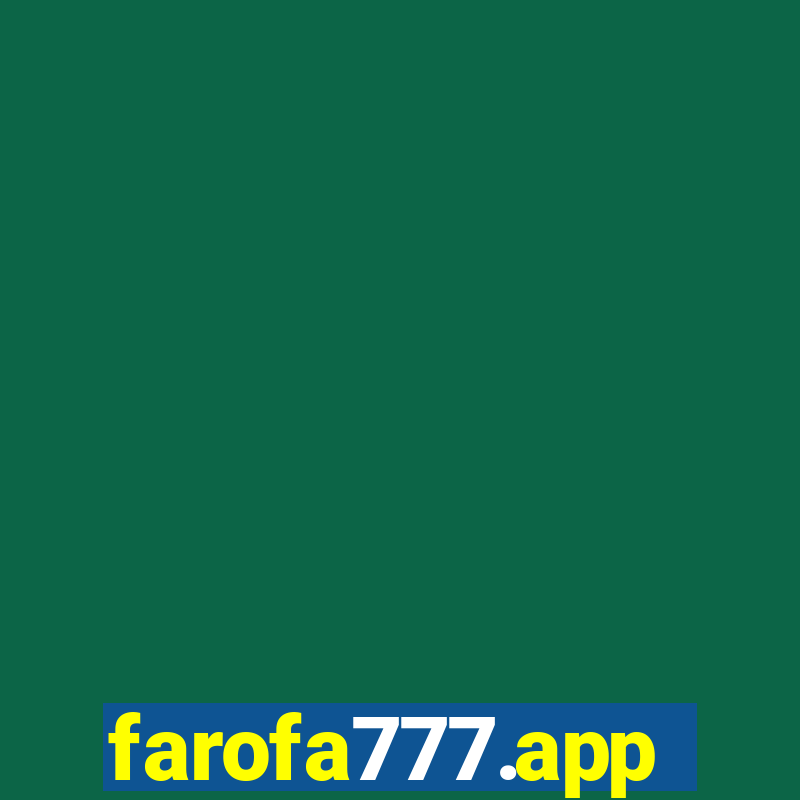 farofa777.app