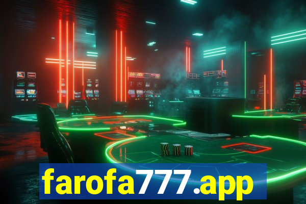 farofa777.app