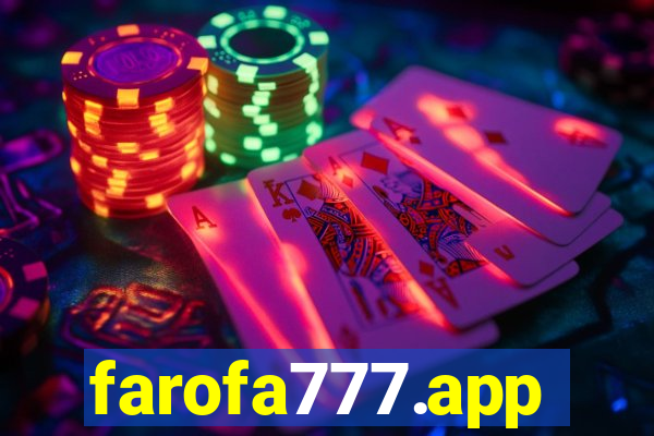 farofa777.app