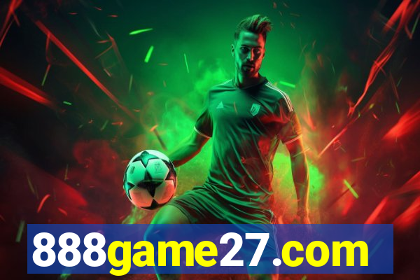 888game27.com