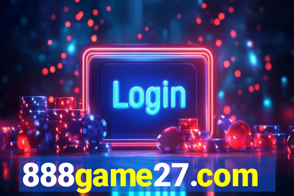 888game27.com