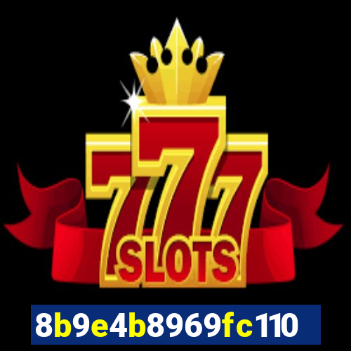 944 bet com login