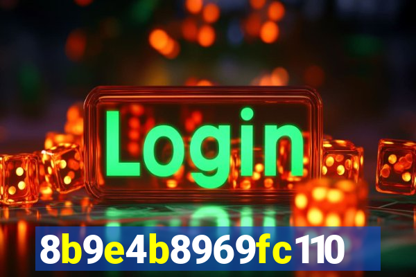 944 bet com login