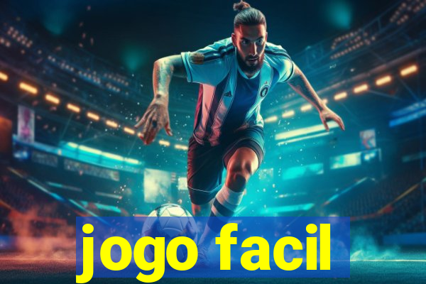 jogo facil