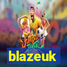 blazeuk