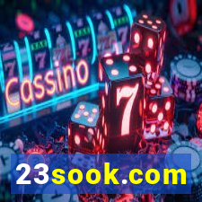 23sook.com