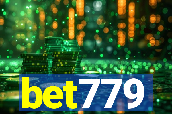 bet779